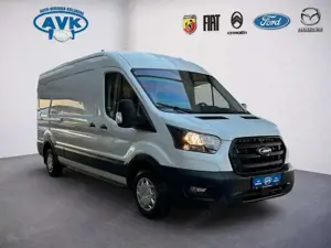 Ford Transit Kasten 310 L3 Trend