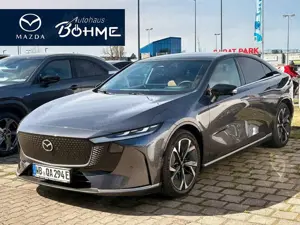 Mazda 6e EV 258PS Takumi Plus 190 kW EV Takumi Plus
