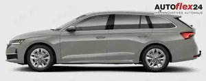 Skoda Octavia Combi Selection DSG Selec AHK ACC vEHK Kessy Su...
