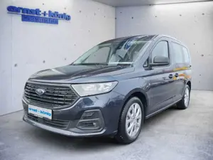 Ford Tourneo Connect 1.5 EcoBoost PHEV Aut. TREND