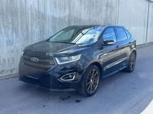 Ford Edge ST-Line 4x4 Navi Panorama LED