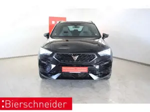 CUPRA Ateca Bild 3