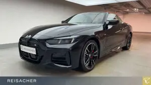 BMW Others M440i xDrive Cabrio Autom. Parksystem DAB ESP