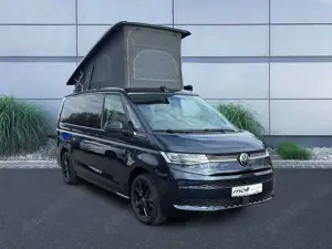Volkswagen Others Ocean LÜ 2.0 TDI DSG AHK, IQ-Light, C Bild 5