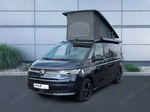 Volkswagen Others Ocean LÜ 2.0 TDI DSG AHK, IQ-Light, C