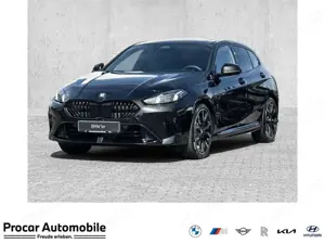 BMW 120 M Sportpaket Pro * Panorama Glasdach * harman/kard