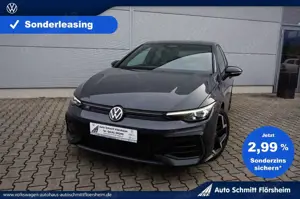 Volkswagen Golf R-Line "Black Style"1,5 l eTSI 7-Gang-DSG Navi