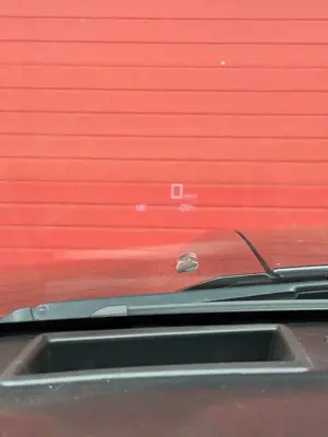 Chevrolet Camaro ZL1 *Head-UP*Cabrio*Rückfahrkamera* Bild 3