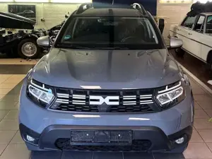 Dacia Duster Duster Diesel Blue dCi 115 2WD Expression