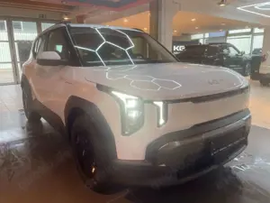 Kia EV2 42,2 kWh Air 146 PS 5-Sitzer LED