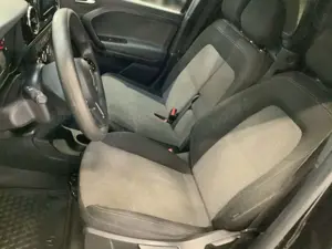 Mercedes-Benz Citan 112 CDI  MBUX/Klima/Rückfahrkamera/Sitzh. Bild 5