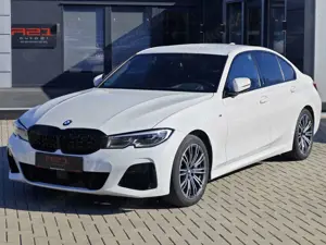 BMW Others M340d xDrive|LCprof|Laser|HUD|HK|ACC|AHK|