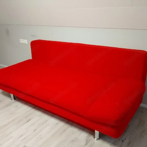 sofa mit Schlaffunktion 