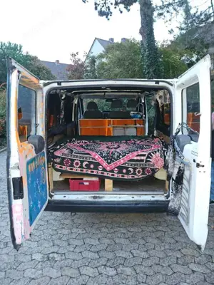 Ford Transit Transit 300 K TDCi Euroline