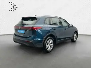 Volkswagen Tiguan 1.5 eTSI DSG*NAVI*AHK*KAM*SHZ*ASG*IDA*APP Bild 3