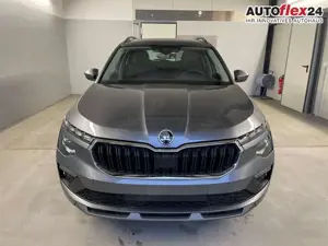 Skoda Kamiq Selection 115PS DSG Matrix+AHK+Kamera+PDC vor+h...
