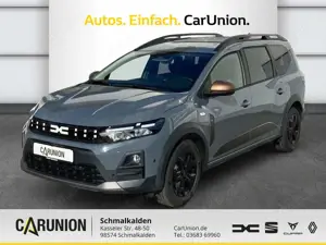 Dacia Jogger Extreme hybrid 155