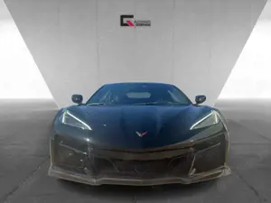 Corvette C8 Bild 5