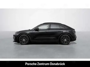 Porsche Macan Bild 2