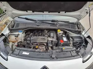 Citroen C4 Cactus Bild 2