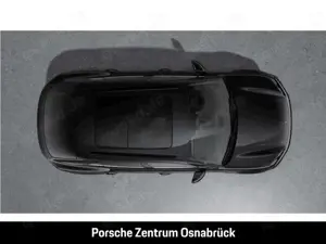 Porsche Macan Bild 5