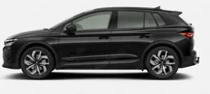 Skoda Elroq 85 Sportline|Advanced|AHK|Sport|Winter Bild 4
