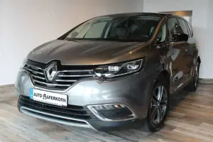 Renault Espace V Intens 200*PANORAMA*LED*AHZV* Bild 3