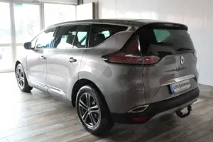 Renault Espace V Intens 200*PANORAMA*LED*AHZV* Bild 4