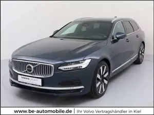 Volvo V90 Kombi T8 Ultra Bright Recharge Plug-In Hybrid AWD