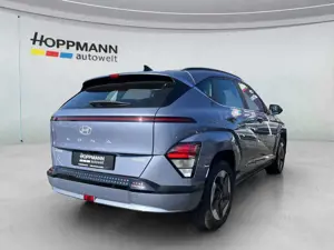 Hyundai Others KONA Elektro (SX2) 48,4kWh, ADVANTAGE Bild 3