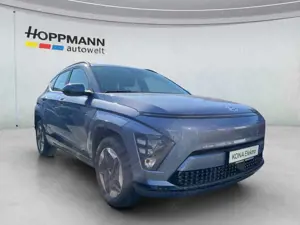 Hyundai Others KONA Elektro (SX2) 48,4kWh, ADVANTAGE Bild 2
