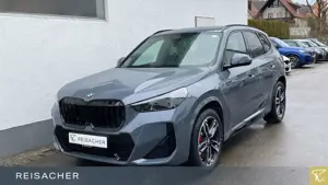 BMW X1 xDrive23d A M-Sport,M-Sport PRO,AHK,DA+,Autom