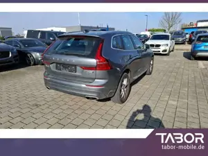Volvo XC60 XC 60 T5 AWD Inscription Leder StandH Nav AHK Bild 3
