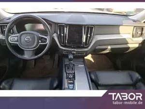 Volvo XC60 XC 60 T5 AWD Inscription Leder StandH Nav AHK Bild 5