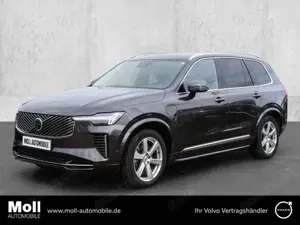 Volvo XC90 FACELIFT Ultra Bright Recharge Plug-In Hybrid AWD