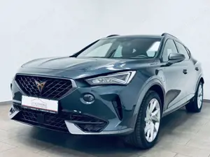 CUPRA Formentor 1.4 e-Hybrid