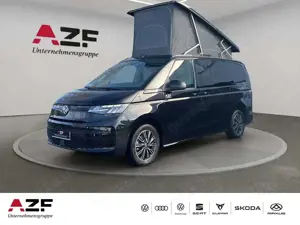 Volkswagen Others T7 California 2.0 TDI DSG Coast STANHZG.+NAVI+KA