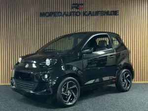 Aixam Others Minauto 2024 | 438 KM | 8 PS Kubota Motor