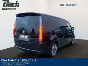 Hyundai STARIA HEV 9-Sitzer  1.6L Prime Park-Paket - image 3