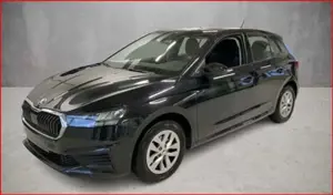 Skoda Fabia 1.0 TSI DSG Ambition Climatr. VC SHZ LM15