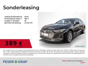 Audi A5 Avant TFSI Stronic,LED,Navi,Leder,Kamera,ACC