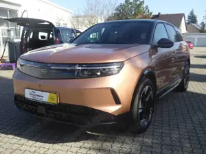 Opel Grandland Electric 157 kW GS