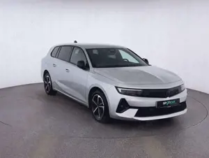 Opel Astra Sports Tourer GS 1.2*SHZ*ACC*360°K*uvm Bild 3