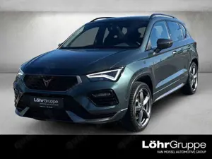 CUPRA Ateca 2.0 TSI 4Drive DSG VZ *ACC*Pano*