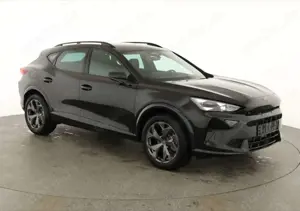 CUPRA Formentor 1.5 eTSI 110 kW DSG, Matrix, AHK, Navi, Kamera,...