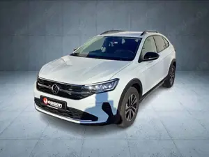 Volkswagen Taigo ENERGY 1.0 TSI **GANZJAHRESREIFEN**