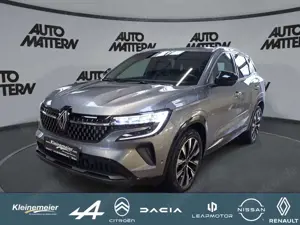 Renault Austral TCe 160 Mild-Hybrid Techno*Google-Assist