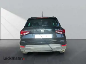 SEAT Arona Road Edition 1.0TSI DSG *RFK*SHZ*LED*Sound Bild 5