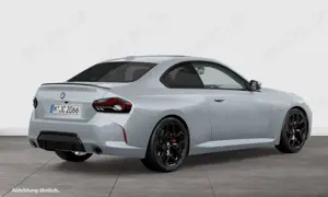 BMW 230 Bild 2