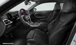 BMW 230 Bild 4